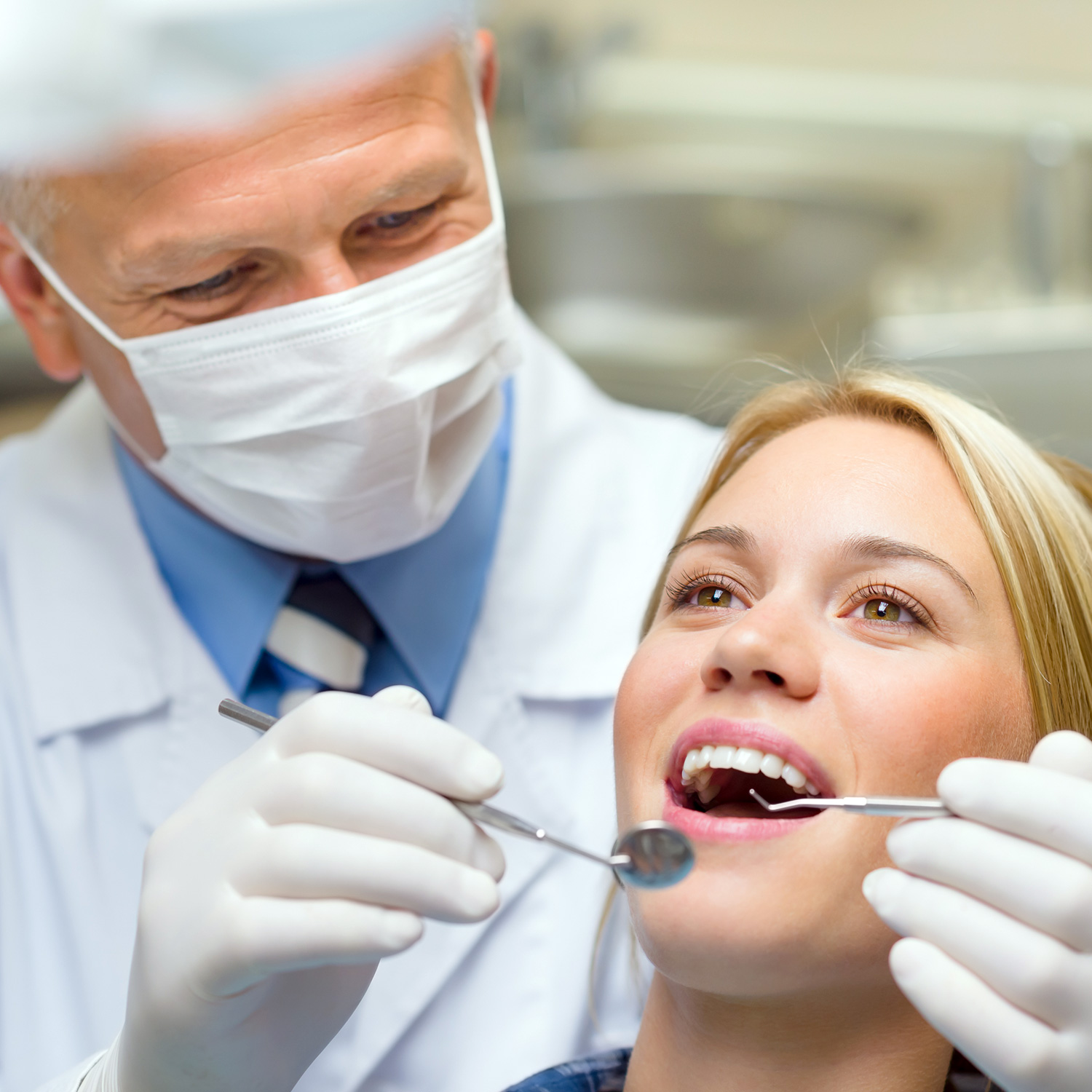 374361_00b46f8e242845668bc2df57ceeadc90 - Kembla St Dental