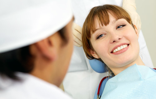 374361_404ba5bf04da435e8174d886a030f105 - Kembla St Dental