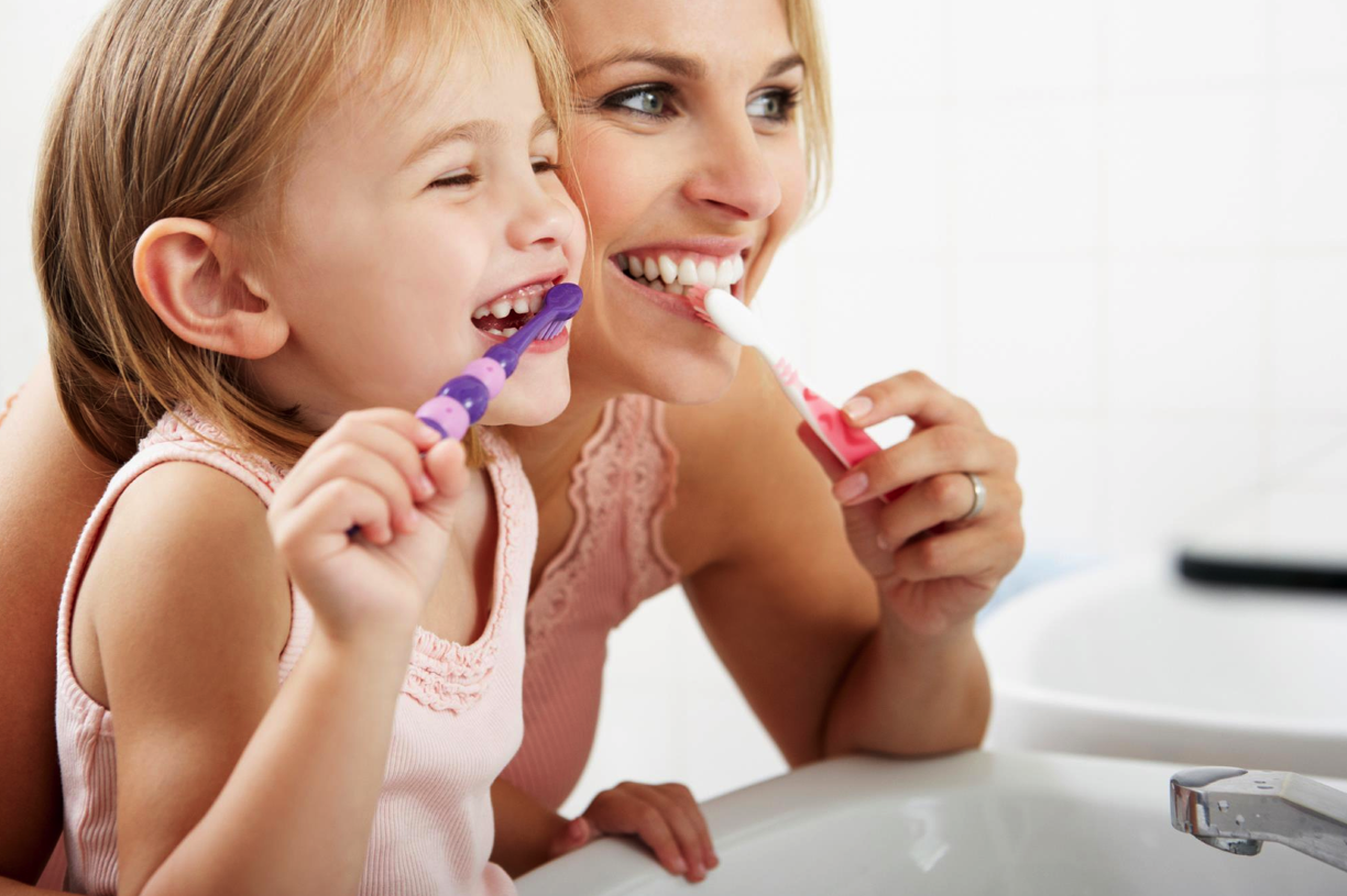 374361_70cf26b18d7e46cf808eddcd87a99553 - Kembla St Dental