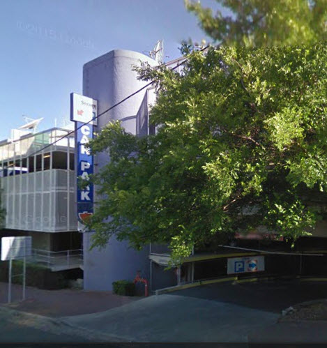 374361_b57cbb798b6e43949a9ef38b87f823ad - Kembla St Dental