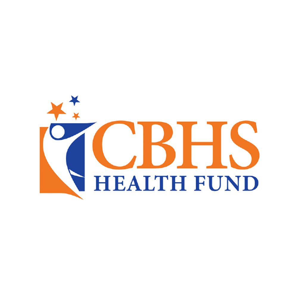 CBHS
