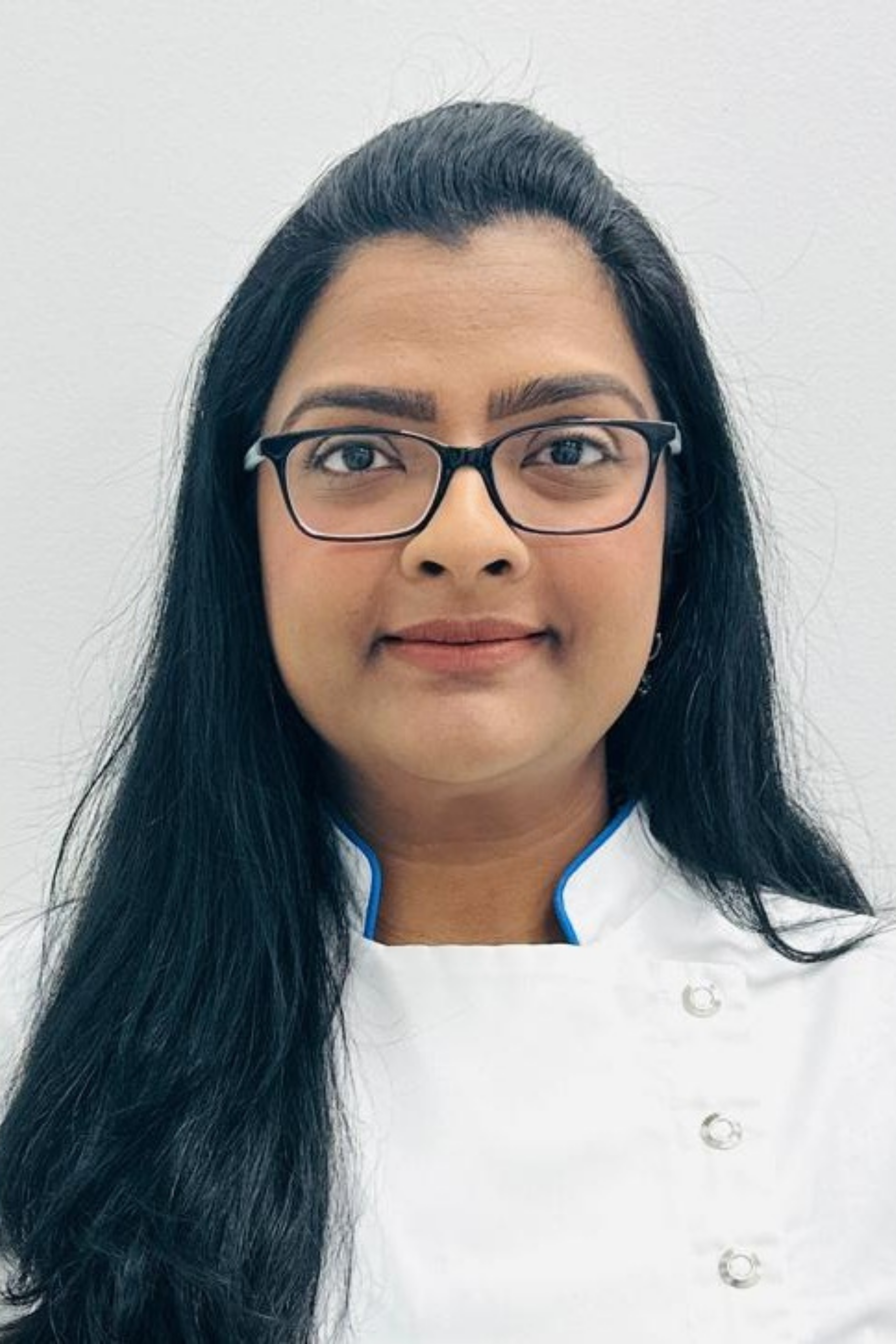 Dr. Rita Singade