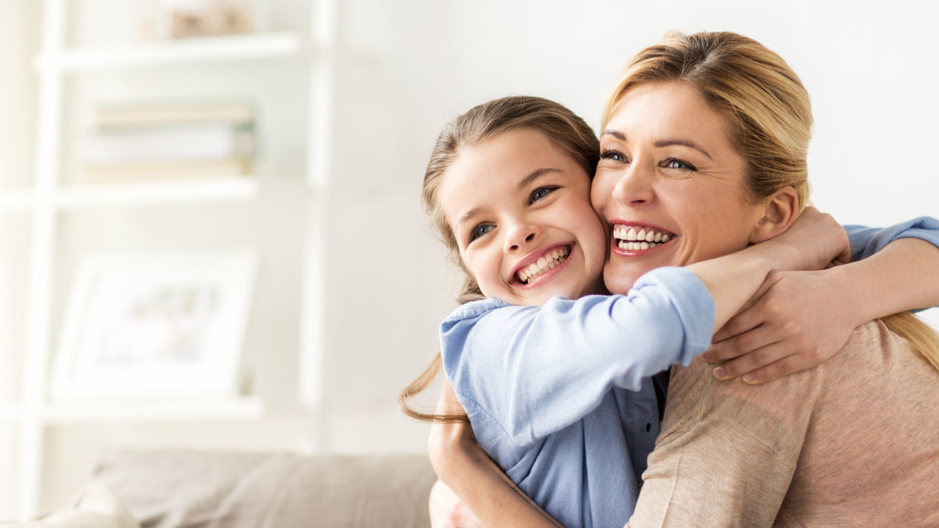 Kembla - home page image - Kembla St Dental