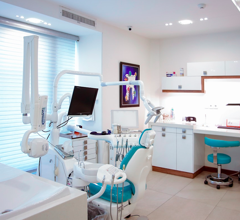 about-img - Kembla St Dental