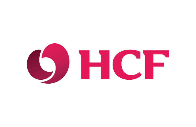 HCF